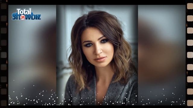 Елена Блиновская скупала улицы и участки в живописных местах смотреть онлайн