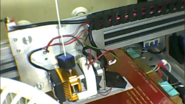 кронштейн для сушки белья