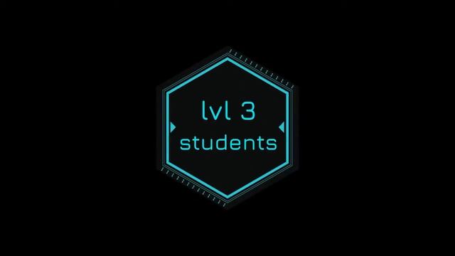 Видеопредставление для Летней школы Педсовета 2021 смотреть онлайн