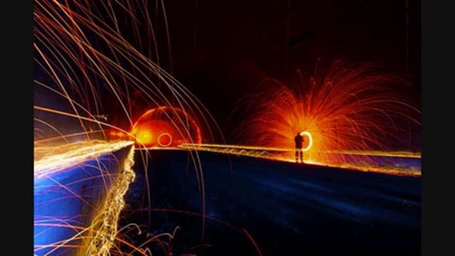 Dzsószer Fáraó - Losing Control [Progressive Psytrance Mix] смотреть онлайн