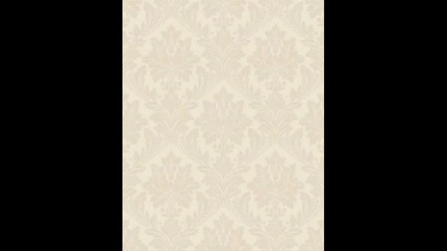 обои для гостинной