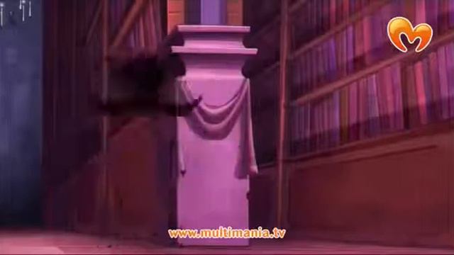 Школа Вампиров ! Игра с тенью ! Новые серии 2017 смотреть онлайн
