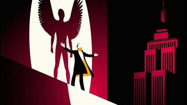 DeeJay Dan - Deep In My Soul 97 [2019] смотреть онлайн