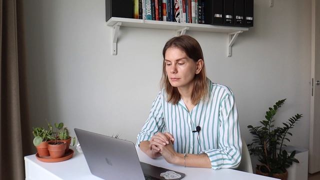 Диктант "Миф об идеальном мужчине" || Диктанты. Уровень В1 смотреть онлайн