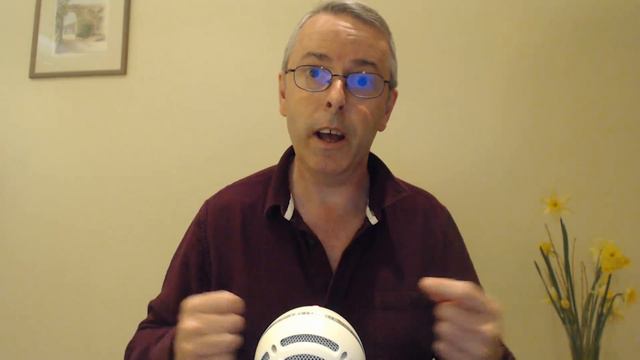Full Moon in Swati 19th April, 2019-Restless Quandary! смотреть онлайн
