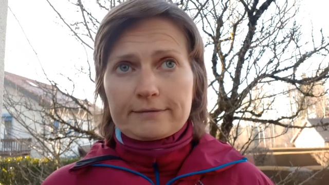 КАК ОБРЕСТИ СВОБОДУ. Часть 4 Ответственность и Благие Намерения смотреть онлайн
