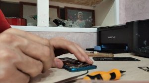 не работает телефон honor 10