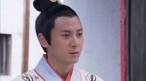 Ошибка идеального незнакомца 2 сезон 16 серия