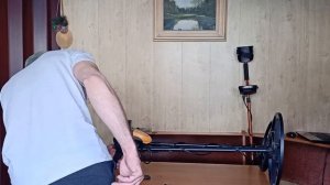 Китайские металлоискатели MD-6450 MD-990 (6350) TX-950 Сравнения!