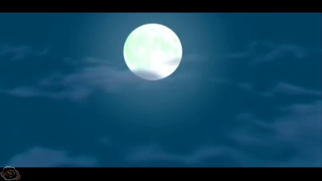 Genji Dawn of the Samurai HD - Boss - Benkei смотреть онлайн