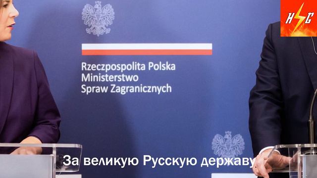 Сдулись! Болгария отказалась от российского газа. Но потом стала покупать его еще дороже! смотреть онлайн