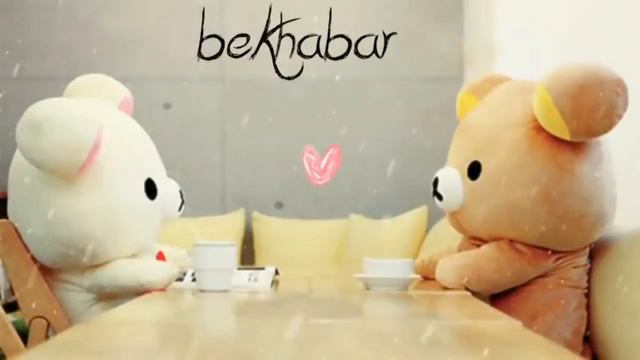 A very cute romantic Love song status 39 sec whatsapp video status смотреть онлайн
