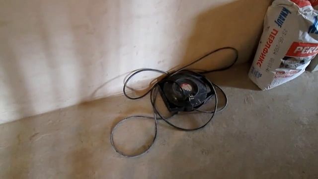 Технология электромонтажных работ. Ч1 смотреть онлайн