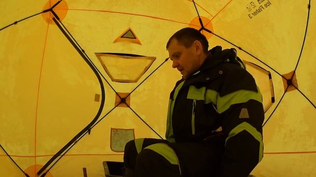 Рыбалка. Рузское водохранилище 2019 , Глухозимье .Монолог . смотреть онлайн