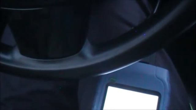 PROGRAMACION TARJETA ACCESO INTELIGENTE Y LLAVE MECANICA MAZDA CX 9 2008 смотреть онлайн