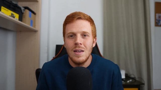 Creative Stage AIR V1 o V2, ¿cuál es mejor? ? смотреть онлайн