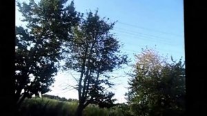 А   ,,ЗАВТРА,,    МОЖЕТ И НЕ БЫТЬ