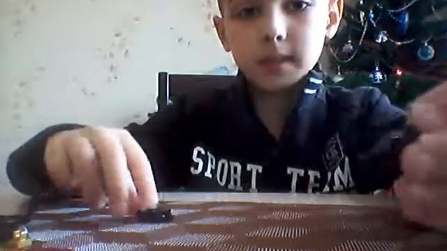 Призрачный гонщик. Лего самоделка смотреть онлайн