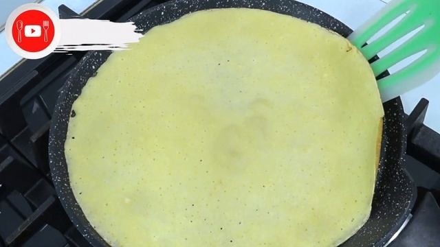 НАУЧИЛ БЕЛОРУССКИЙ ПОВАР. ЭТО ЛУЧШИЕ БЛИНЫ КОТОРЫЕ Я ПРОБОВАЛА .Покоряет сразу. смотреть онлайн