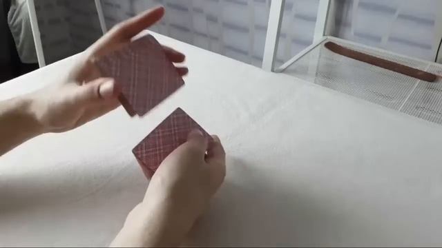 Расклад для Червовой дамы♥️на Март?Цыганский расклад?Игральные карты #федортаро смотреть онлайн