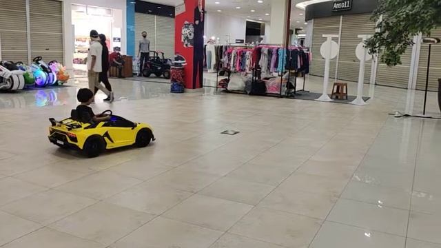 AMAZING ONE BELL PARK GOT SUNMORI LAMBORGHINI AVENTADOR HURACAN NEMPEL 911 PORSCHE YELLOW & BLUE смотреть онлайн