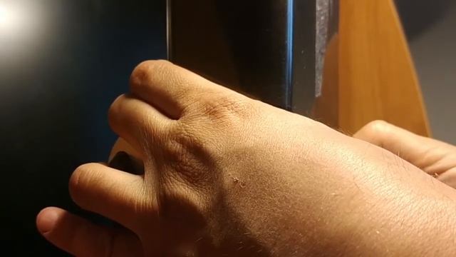 Тест с порохом Сокол и Сунар 35