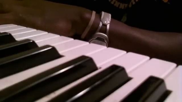 THE Z3TA 2 VST IS CRAZY смотреть онлайн