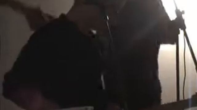 Just One Night смотреть онлайн