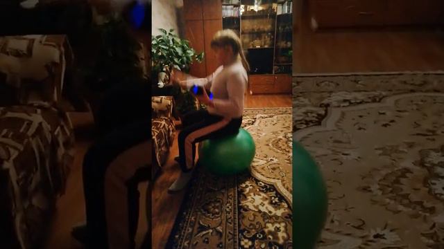 Дискотека в квартире [ соседи меня убьют] смотреть онлайн