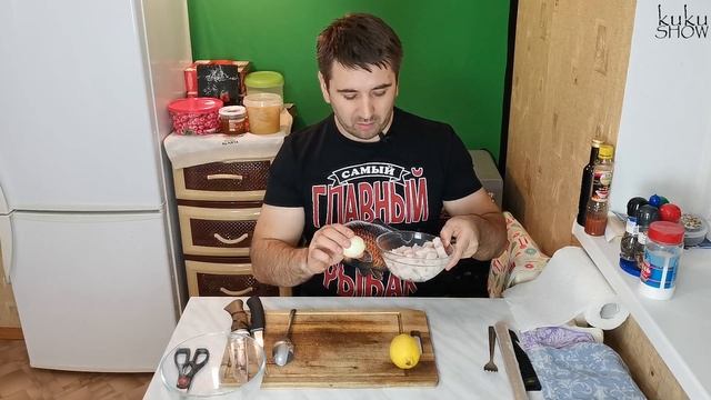 Рукоделие из Натуральных Материалов