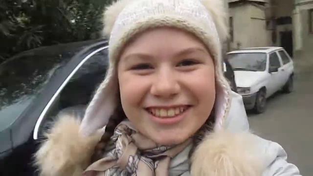 Урааа! Мы покупаем собаку ! (Анонс) смотреть онлайн