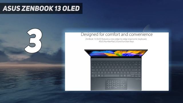 Top 5 Best Budget Laptops 2024 смотреть онлайн
