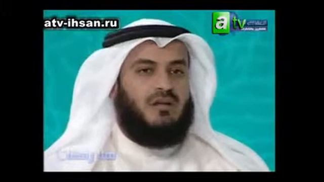 УЧИМСЯ ЧИТАТЬ СУРУ АЛЬ ФАТИХА!!! YouTube смотреть онлайн