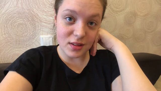 27.04.18.СТАРЫЕ ФОТО.ЗВЕЗДНОЕ НЕБО смотреть онлайн