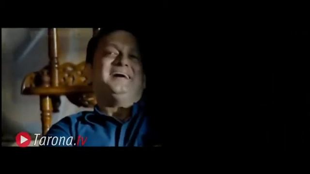 Fors maxsus xizmatlari hind kino uzbek tilida HD смотреть онлайн