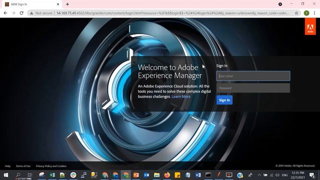 JMeter tutorial for beginners смотреть онлайн