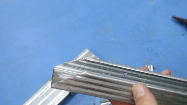 УЗНАВ ЭТОТ СЕКРЕТ, ты никогда не выбросишь Пластиковую бутылку. Гениальные идеи смотреть онлайн