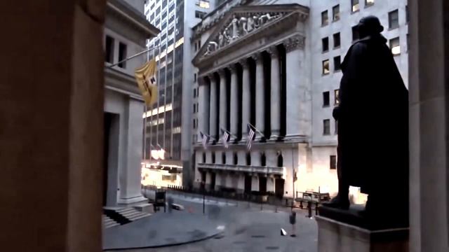 КРАСИВАЯ ЖИЗНЬ | БОГАТЫХ ЛЮДЕЙ. ВИЗУАЛИЗАЦИЯ, МОТИВАЦЫЯ смотреть онлайн