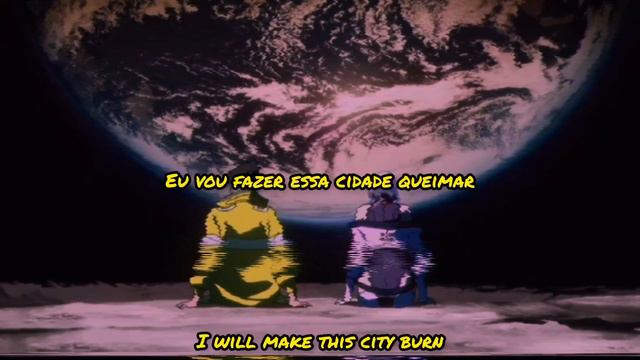Let You Down -『Legendado/Tradução』 смотреть онлайн