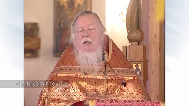 Гнома #154. О роли женщины в семье смотреть онлайн