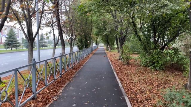 СТРАДАНИЯ . смотреть онлайн