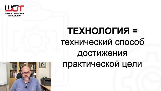 Вебинар "Должностные инструкции, которые работают" смотреть онлайн