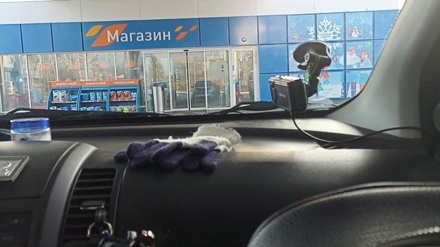 Что общего между яйцами и бензином ,а у нас такие невообразимые цены смотреть онлайн