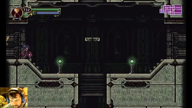 Играю в Timespinner cтрим смотреть онлайн
