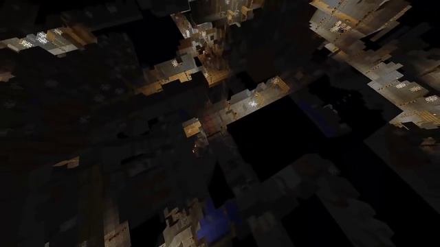 LAS 3 MEJORES SEMILLA DE MINECRAFT [SEEDS] 1.8 - 1.9+ смотреть онлайн