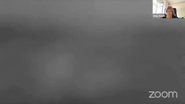 Лекция Александры Дементьевой - Использование документальной хроники в экспериментальных фильмах смотреть онлайн