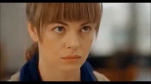 Верни мою любовь Сериал до слез Антон лучшее