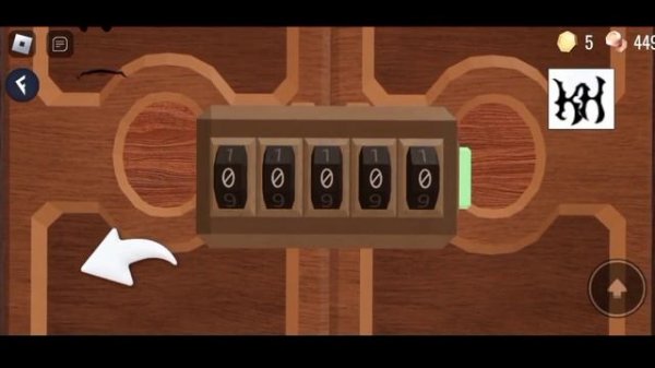 "New" Door's Script Pastebin Latest Version Super OP Script for Mobile & PC No Key-system (Roblox)?