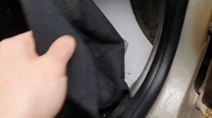 мотор отопителя ларгус снятие #ларгус