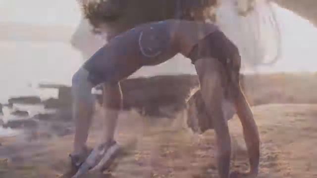 Ты Должен Делать Это КАЖДОЕ УТРО, Если Хочешь Стать ПО НАСТОЯЩЕМУ СЧАСТЛИВЫМ! Мо смотреть онлайн